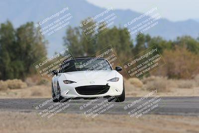 media/Jan-03-2026-SCCA SD (Sat) [[c9b9d14034]]/1-Advanced Group/Session 4 (Turn 7)/